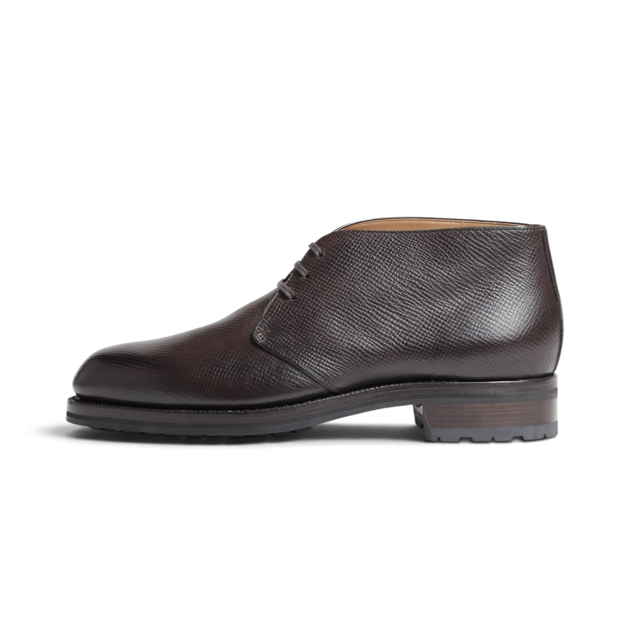 F.lli Giacometti ｜菅原靴店